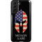 Molon Labe Galaxy S21 Plus 5G Pro Case