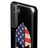 Molon Labe Galaxy S21 Plus 5G Pro Case