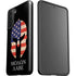 Molon Labe Galaxy S21 Plus 5G Pro Case