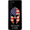 Molon Labe Galaxy S21 Plus 5G Skin