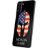 Molon Labe Galaxy S21 Plus 5G Skin