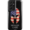 Molon Labe Galaxy S21 Ultra 5G Pro Case