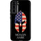 Molon Labe Galaxy S22 Plus Pro Case