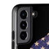 Molon Labe Galaxy S22 Plus Pro Case