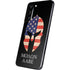Molon Labe Galaxy S22 Plus Skin