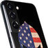 Molon Labe Galaxy S22 Plus Skin