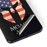 Molon Labe Galaxy S22 Plus Skin