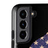 Molon Labe Galaxy S22 Pro Case