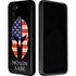 Molon Labe Galaxy S22 Pro Case