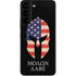 Molon Labe Galaxy S22 Skin