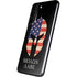 Molon Labe Galaxy S22 Skin