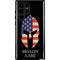 Molon Labe Galaxy S22 Ultra Pro Case
