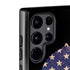 Molon Labe Galaxy S22 Ultra Pro Case