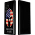 Molon Labe Galaxy S22 Ultra Pro Case