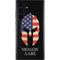 Molon Labe Galaxy S22 Ultra Skin