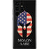Molon Labe Galaxy S22 Ultra Skin