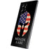 Molon Labe Galaxy S22 Ultra Skin