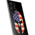 Molon Labe Galaxy S22 Ultra Skin