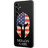 Molon Labe Galaxy S23 FE Skin
