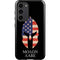 Molon Labe Galaxy S23 Plus Pro Case
