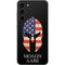 Molon Labe Galaxy S23 Plus Skin