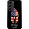 Molon Labe Galaxy S23 Pro Case