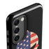 Molon Labe Galaxy S23 Pro Case