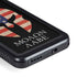 Molon Labe Galaxy S23 Waterproof Case