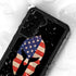Molon Labe Galaxy S23 Waterproof Case