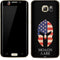 Molon Labe Galaxy S7 Edge Skin