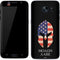 Molon Labe Galaxy S7 Skin