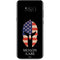 Molon Labe Galaxy S8 Skin