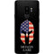 Molon Labe Galaxy S9 Plus Skin