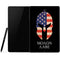 Molon Labe Samsung Galaxy Tab Skin