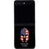 Molon Labe Galaxy Z Flip5 5G Skin