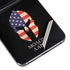 Molon Labe Galaxy Z Flip5 5G Skin