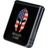 Molon Labe Galaxy Z Flip5 5G Skin