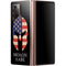 Molon Labe Galaxy Z Fold2 5G Skin