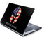 Molon Labe Generic Laptop Skin