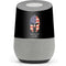 Molon Labe Google Home Skin