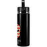 Molon Labe Hydro Flask 20oz Wide Mouth Skin