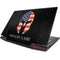Molon Labe Lenovo IdeaPad Skin