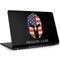 Molon Labe Dell Inspiron Skin