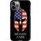 Molon Labe iPhone 11 Pro Lite Case