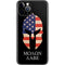 Molon Labe iPhone 11 Pro Skin