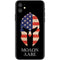 Molon Labe iPhone 11 Skin