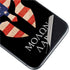 Molon Labe iPhone 11 Skin