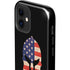 Molon Labe iPhone 12 Impact Case