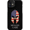 Molon Labe iPhone 12 Mini Lite Case
