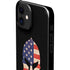 Molon Labe iPhone 12 Mini Lite Case